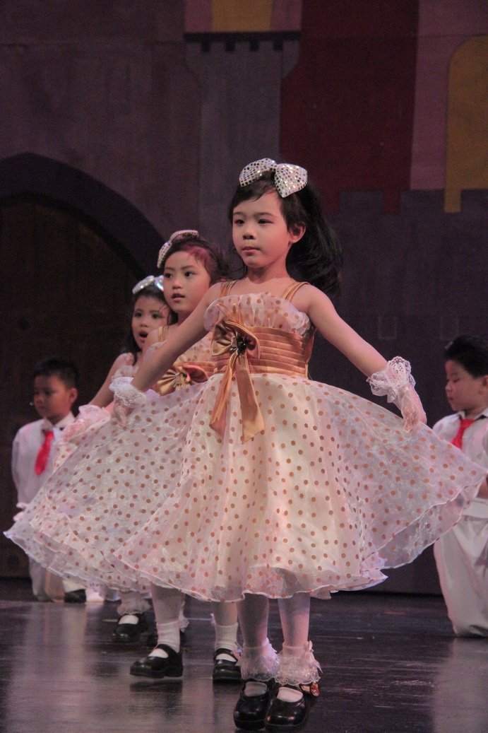 Varee_Annual_Performance 2013_Kindergarten_C2_211